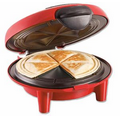 Hamilton Beach Quesadilla Maker